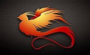 Phoenix Rising